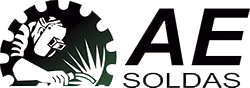 Logotipo Minha Empresa